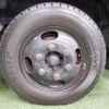 mitsubishi-fuso canter 1997 CFJ1848691 image 21