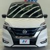 nissan serena 2019 -NISSAN--Serena DAA-HFC27--HFC27-029394---NISSAN--Serena DAA-HFC27--HFC27-029394- image 16