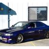 toyota chaser 1998 CFJ1719674 image 8