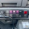 nissan homy-van 1995 GOO_JP_700070884830250424005 image 27