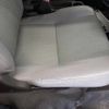 toyota townace-van 2018 -TOYOTA--Townace Van DBF-S412M--S412M-0026498---TOYOTA--Townace Van DBF-S412M--S412M-0026498- image 13