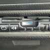 subaru forester 2014 -SUBARU--Forester DBA-SJ5--SJ5-034345---SUBARU--Forester DBA-SJ5--SJ5-034345- image 13