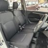 suzuki wagon-r 2013 -SUZUKI--Wagon R DBA-MH34S--MH34S-916303---SUZUKI--Wagon R DBA-MH34S--MH34S-916303- image 10