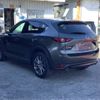 mazda cx-5 2019 -MAZDA--CX-5 3DA-KF2P--KF2P-305755---MAZDA--CX-5 3DA-KF2P--KF2P-305755- image 5