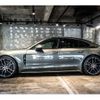 porsche panamera 2023 -PORSCHE--Porsche Panamera 3BA-G2PR--WP0ZZZ97ZPL135362---PORSCHE--Porsche Panamera 3BA-G2PR--WP0ZZZ97ZPL135362- image 9