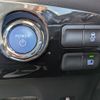 toyota prius 2016 CFJ1826191 image 11