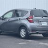 nissan note 2017 -NISSAN--Note DBA-E12--E12-563834---NISSAN--Note DBA-E12--E12-563834- image 15