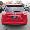 nissan x-trail 2017 -NISSAN--X-Trail NT32--059804---NISSAN--X-Trail NT32--059804- image 2