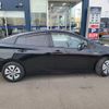 toyota prius 2016 -TOYOTA--Prius DAA-ZVW51--ZVW51-6026119---TOYOTA--Prius DAA-ZVW51--ZVW51-6026119- image 17
