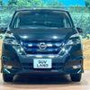 nissan serena 2018 -NISSAN--Serena DAA-HFC27--HFC27-019741---NISSAN--Serena DAA-HFC27--HFC27-019741- image 11