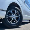 toyota hiace-van 2023 -TOYOTA--Hiace Van TRH200V--TRH200-5057535---TOYOTA--Hiace Van TRH200V--TRH200-5057535- image 41
