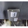 suzuki jimny 2005 -SUZUKI 【神戸 581ｴ4106】--Jimny JB23W--JB23W-501071---SUZUKI 【神戸 581ｴ4106】--Jimny JB23W--JB23W-501071- image 23