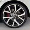 volkswagen golf-gti 2017 GOO_JP_700055086030241019001 image 38