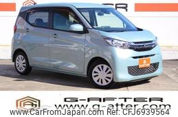 mitsubishi-ek-wagon-2020-9165-car_bac18125-c1d3-47b3-8528-5de9b2105388
