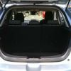 mazda demio 2020 -MAZDA--MAZDA2 6BA-DJLAS--DJLAS-201519---MAZDA--MAZDA2 6BA-DJLAS--DJLAS-201519- image 25