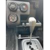 toyota succeed-van 2018 -TOYOTA--Succeed Van DBE-NCP165V--NCP165-0052681---TOYOTA--Succeed Van DBE-NCP165V--NCP165-0052681- image 20