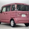 mazda flair-wagon 2018 -MAZDA--Flair Wagon DAA-MM53S--MM53S-100896---MAZDA--Flair Wagon DAA-MM53S--MM53S-100896- image 15