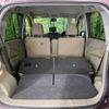 daihatsu move 2013 -DAIHATSU--Move DBA-LA110S--LA110S-0043714---DAIHATSU--Move DBA-LA110S--LA110S-0043714- image 11
