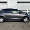 toyota vitz 2017 -TOYOTA 【名変中 】--Vitz NSP135--2067349---TOYOTA 【名変中 】--Vitz NSP135--2067349- image 26