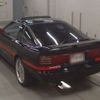 toyota supra 1992 CFJ1779146 image 7