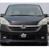 honda stepwagon 2007 quick_quick_RG1_RG1-1216214 image 5
