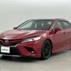 toyota camry 2018 -TOYOTA--Camry DAA-AXVH70--AXVH70-1034121---TOYOTA--Camry DAA-AXVH70--AXVH70-1034121- image 4