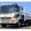 hino ranger 2017 CFJ1653791 image 12