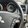 mitsubishi pajero 2019 -MITSUBISHI--Pajero LDA-V98W--V98W-1200543---MITSUBISHI--Pajero LDA-V98W--V98W-1200543- image 11