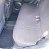 daihatsu sonica 2007 GOO_JP_700102024930250614001 image 21