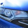 honda fit 2014 CFJ1651090 image 6