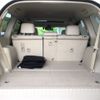 toyota land-cruiser-prado 2023 -TOYOTA 【京都 343つ56】--Land Cruiser Prado TRJ150W-0177494---TOYOTA 【京都 343つ56】--Land Cruiser Prado TRJ150W-0177494- image 8