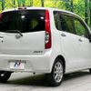 daihatsu move 2014 -DAIHATSU--Move DBA-LA100S--LA100S-1070814---DAIHATSU--Move DBA-LA100S--LA100S-1070814- image 18