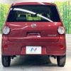 daihatsu mira-tocot 2019 CFJ1793198 image 15