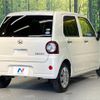 daihatsu mira-tocot 2019 -DAIHATSU--Mira Tocot DBA-LA550S--LA550S-0019079---DAIHATSU--Mira Tocot DBA-LA550S--LA550S-0019079- image 18