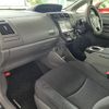 toyota prius-α 2014 CFJ1685859 image 17