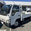 isuzu elf-truck 2004 -ISUZU--Elf PB-NKR81AR--NKR81-7005194---ISUZU--Elf PB-NKR81AR--NKR81-7005194- image 1