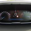peugeot 3008 2022 CFJ1648067 image 4
