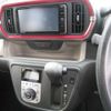 daihatsu boon 2016 -DAIHATSU--Boon DBA-M700S--M700S-0001146---DAIHATSU--Boon DBA-M700S--M700S-0001146- image 10