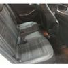 mercedes-benz a-class 2015 -MERCEDES-BENZ--Benz A Class DBA-176042--WDD1760422V054173---MERCEDES-BENZ--Benz A Class DBA-176042--WDD1760422V054173- image 7