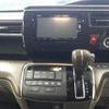 honda stepwagon 2017 -HONDA 【名古屋 508ﾄ7731】--Stepwgn DBA-RP1--RP1-1200200---HONDA 【名古屋 508ﾄ7731】--Stepwgn DBA-RP1--RP1-1200200- image 21