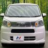 daihatsu move 2019 -DAIHATSU--Move DBA-LA150S--LA150S-2008266---DAIHATSU--Move DBA-LA150S--LA150S-2008266- image 14