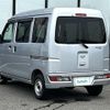 daihatsu hijet-van 2019 -DAIHATSU--Hijet Van EBD-S331V--S331V-0220288---DAIHATSU--Hijet Van EBD-S331V--S331V-0220288- image 15