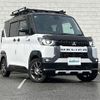 mitsubishi delica-mini 2024 CFJ1859614 image 1