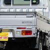 subaru sambar-truck 2018 quick_quick_EBD-S500J_S500J-0004779 image 10