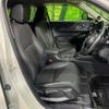 honda vezel 2022 CFJ1750794 image 8