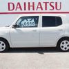 suzuki alto 2023 quick_quick_3BA-HA37S_HA37S-127981 image 8