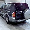 mitsubishi pajero 1999 CFJ1622821 image 2