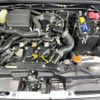 daihatsu copen 2014 -DAIHATSU--Copen DBA-LA400K--LA400K-0003816---DAIHATSU--Copen DBA-LA400K--LA400K-0003816- image 18