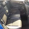 honda fit 2013 -HONDA--Fit DAA-GP5--GP5-3013032---HONDA--Fit DAA-GP5--GP5-3013032- image 32