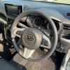 daihatsu move 2018 -DAIHATSU--Move LA150S--0147175---DAIHATSU--Move LA150S--0147175- image 18